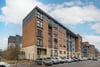 5/3, 90 Barrland Street, Glasgow, G41 1RJ - Picture #1