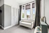2/2, 1846 Great Western Road, Anniesland, Glasgow, G13 2TN - Picture #5