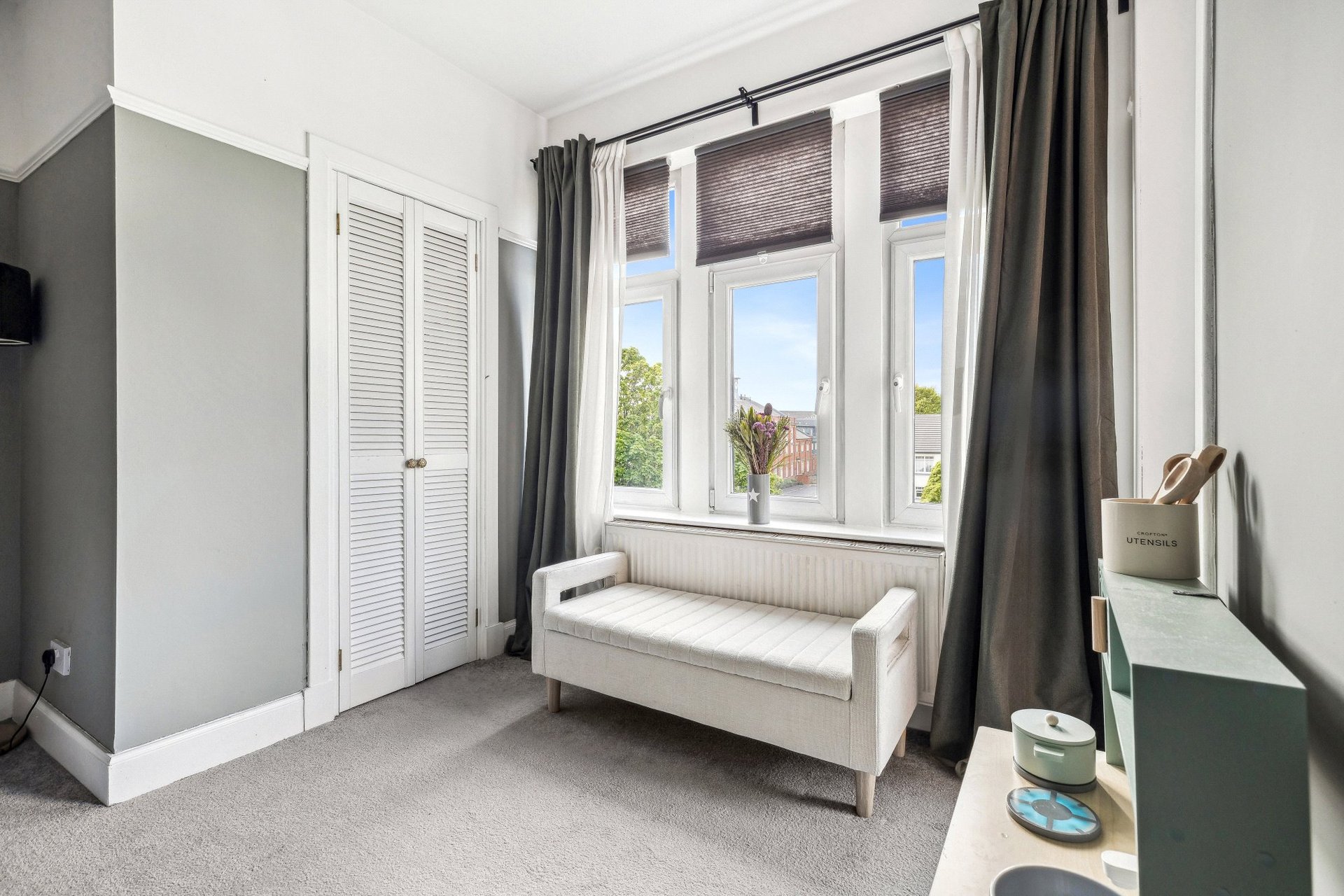 2/2, 1846 Great Western Road, Anniesland, Glasgow, G13 2TN - Picture #5