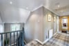 Woodpark House, Ceres, Cupar, Fife, KY15 5QG - Picture #22