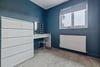 116 Beechwood Avenue, Clarkston, Glasgow, East Renfrewshire, G76 7XG - Picture #21