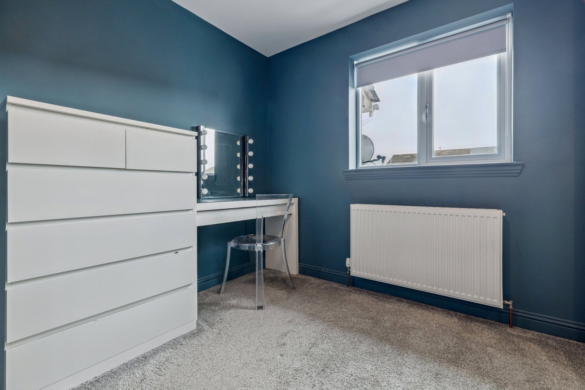 116 Beechwood Avenue, Clarkston, Glasgow, East Renfrewshire, G76 7XG - Picture #21