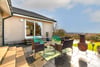Ardochrig House, East Kilbride, Glasgow, South Lanarkshire, G75 0QN - Picture #41