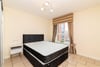 2/2, 4 Alexandra Gate, Glasgow, G31 3AY - Picture #10