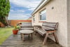 20 Rannoch Avenue, Bishopbriggs, G64 1BU - Picture #31