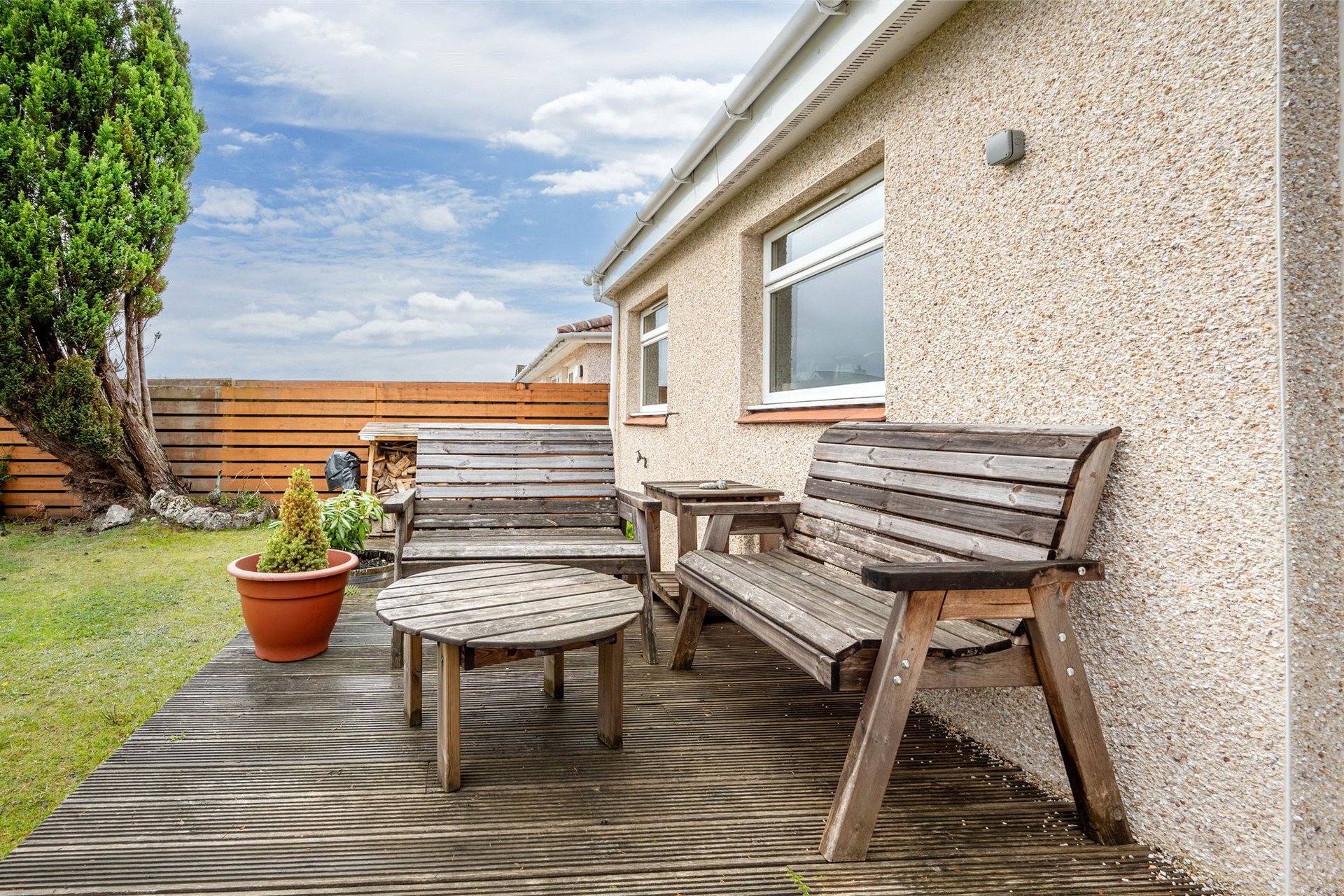 20 Rannoch Avenue, Bishopbriggs, G64 1BU - Picture #31