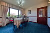93 Ravelston Road, Bearsden, G61 1AZ - Picture #7