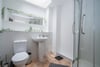 4/4 Hart Street, Edinburgh, EH1 3RN - Picture #4