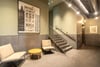 Apartment 5, 3 St Andrews Square, Edinburgh, EH2 2BD - Picture #25