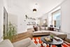 Flat 1F3, 73 Lothian Road, Edinburgh, EH3 9AW - Picture #3