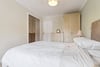 Flat 31, Fairview Court, 46 Main Street, Milngavie, G62 6BU - Picture #13