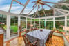 9 Cromalt Crescent, Bearsden, G61 4RX - Picture #12