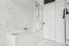 3/2, 96 Novar Drive, Hyndland, Glasgow, G12 9ST - Picture #18