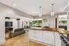 4 Newlands Place, East Kilbride, Glasgow, South Lanarkshire, G74 1AE - Picture #15