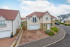 30 Sollas Gardens, Newton Mearns, Glasgow, East Renfrewshire, G77 5XD - Picture #2