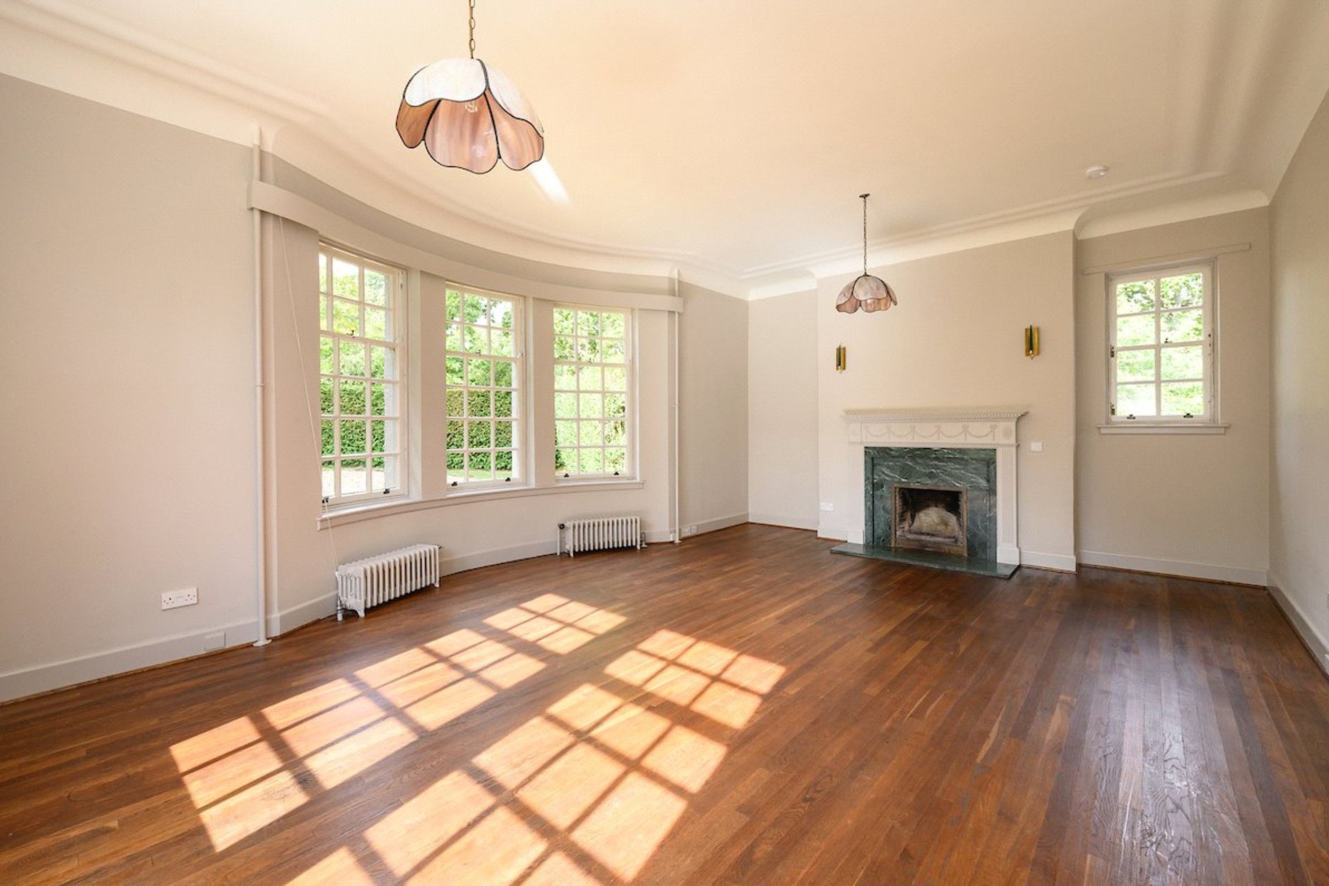 Broadwood, Edinburgh Road, Gifford, Haddington, EH41 4JE - Picture #5