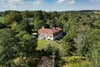 Broadwood, Edinburgh Road, Gifford, Haddington, East Lothian, EH41 4JE - Picture #1