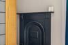 2/1, 391 Paisley Road West, Glasgow, G51 1LR - Picture #19