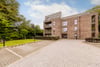 Flat 1/4, 2 Normal Avenue, Jordanhill, Glasgow, G13 1FD - Picture #33