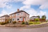 31 Hazel Avenue, Bearsden, G61 3HF - Picture #28