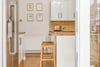 54 Queen Victoria Drive, Scotstoun, Glasgow, G14 9DJ - Picture #19