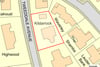 Kildarroch, Tweeddale Avenue, Gifford, Haddington, East Lothian, EH41 4QN - Picture #17