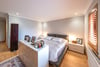 1 Forgan Grove, Forgandenny, Perth, Perth and Kinross, PH2 9FL - Picture #18