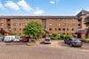 16/4 East Parkside, Holyrood, Edinburgh, EH16 5XL - Picture #18