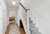 3 Lavender Drive, Newton Mearns, Glasgow, East Renfrewshire, G77 6AF - Picture #3