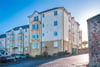 4 Roxburghe Lodge Wynd, Dunbar, East Lothian, EH42 1LP - Picture #1