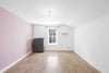 Flat A, 36 Main Street, Tweedmouth, Berwick-upon-Tweed, Northumberland, TD15 2AA - Picture #5
