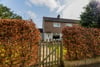 1 Kinnoul Gardens, Bearsden, G61 4QN - Picture #22