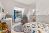 4 Newlands Place, East Kilbride, Glasgow, South Lanarkshire, G74 1AE - Picture #50
