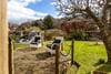 6 Lochend Road, Bearsden, G61 1DU - Picture #50