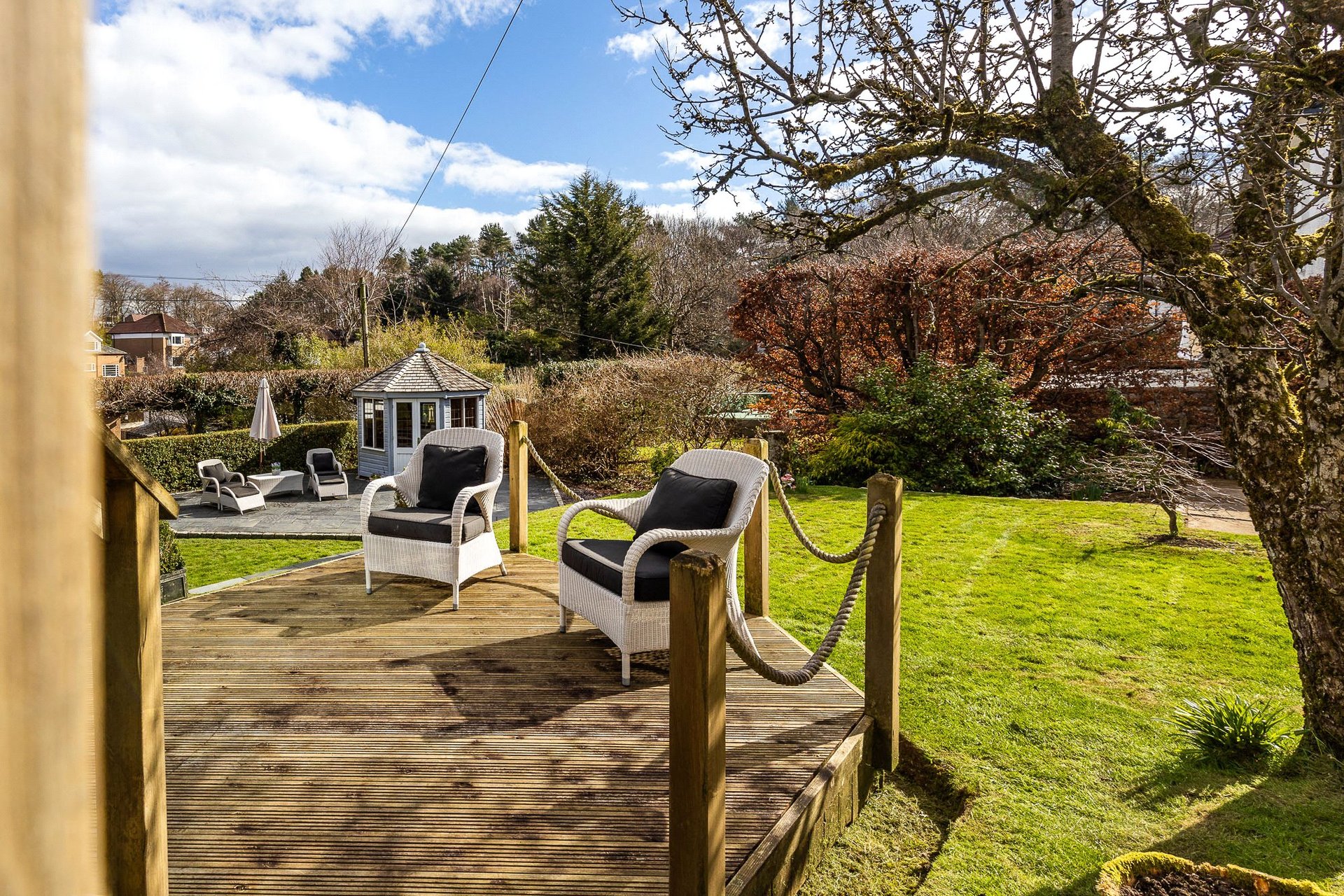 6 Lochend Road, Bearsden, G61 1DU - Picture #50