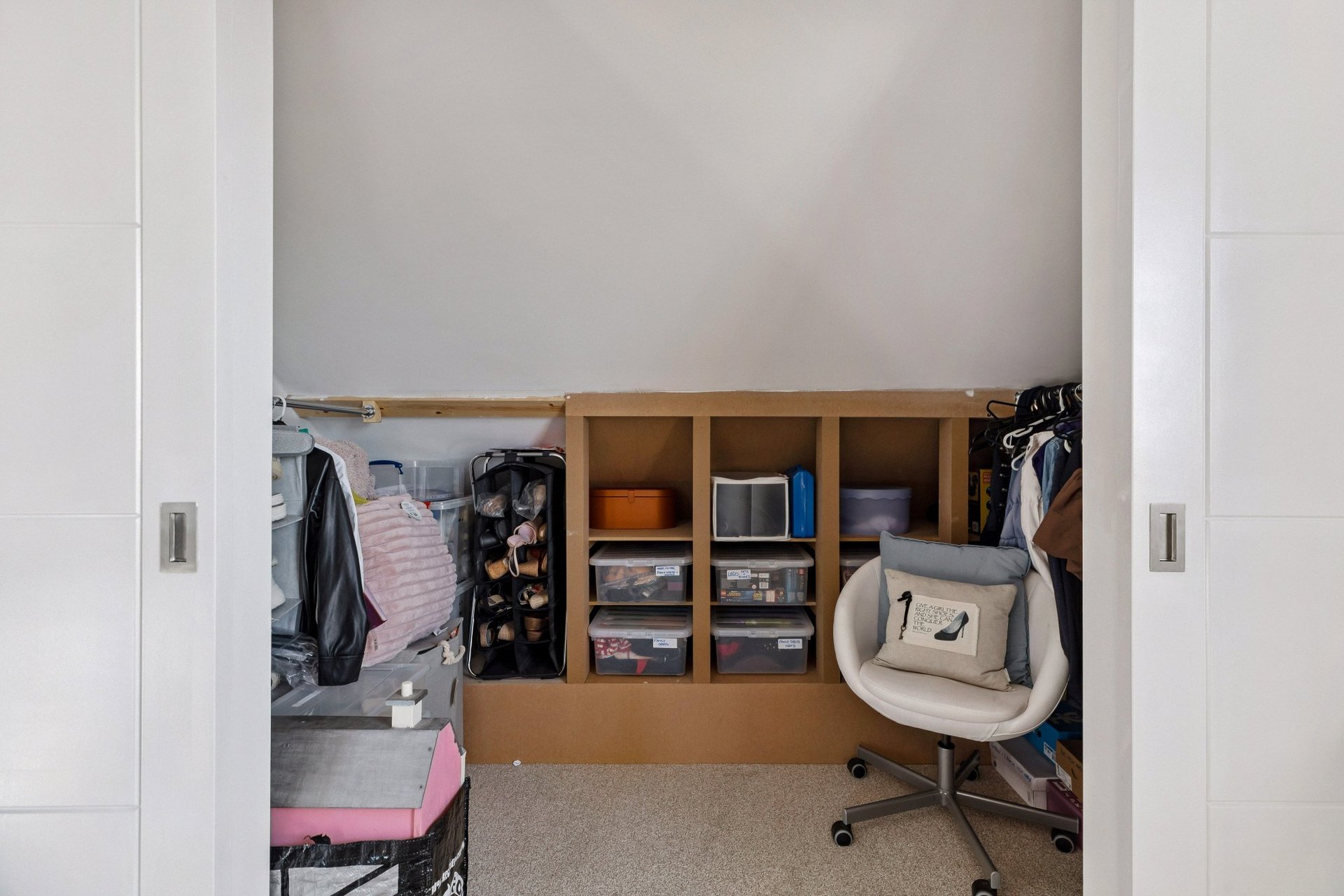 10 Lomond Road, Bearsden, G61 1BB - Picture #32