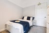 85 Balshagray Avenue, Jordanhill, Glasgow, G11 7AQ - Picture #34