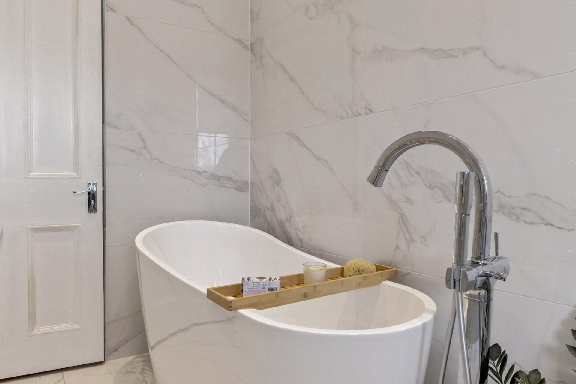 6 Burnhead Road, Newlands, Glasgow, G43 2SU - Picture #45