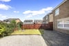 4 Blackwood Terrace, Johnstone, PA5 0AX - Picture #22