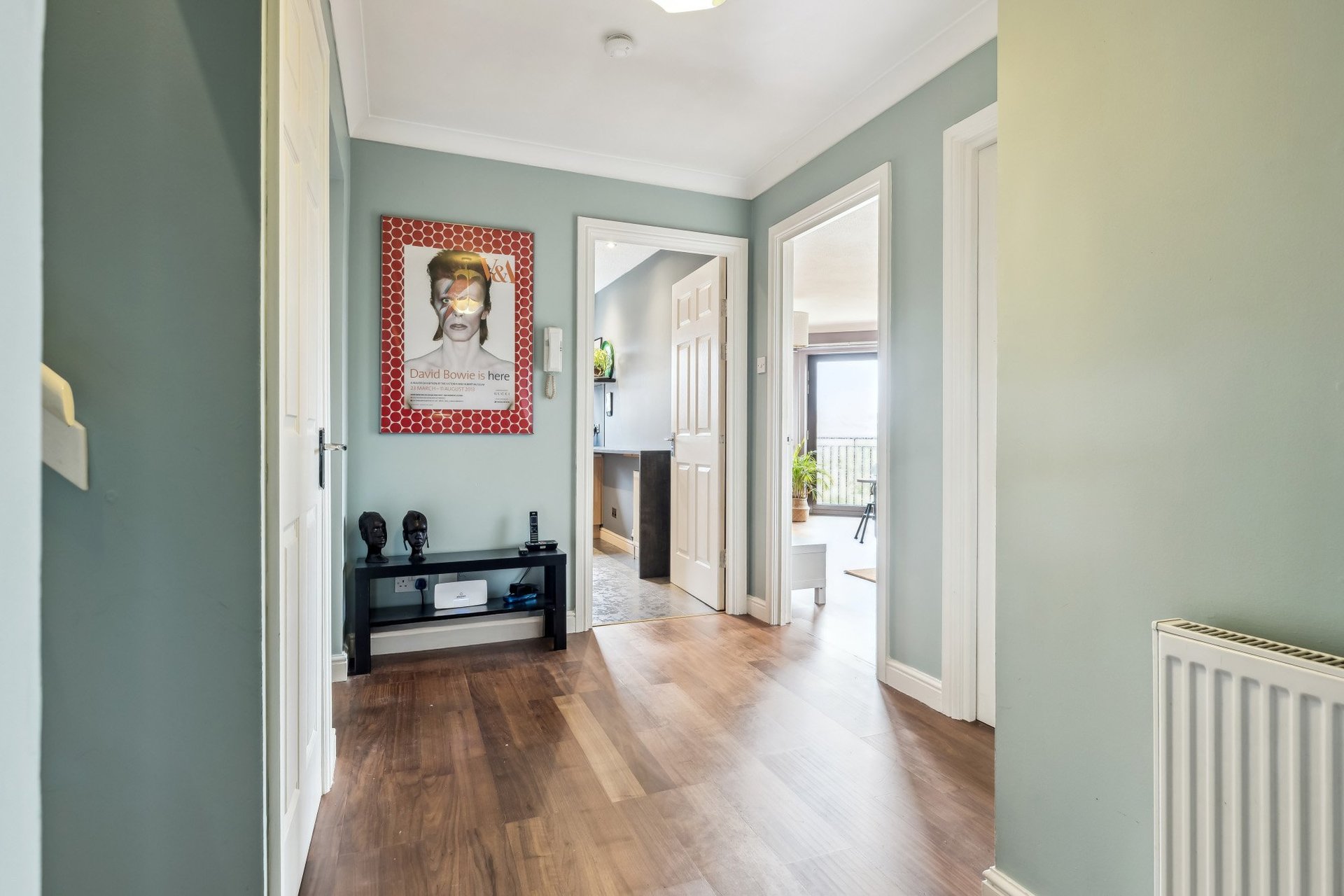3/2, 39 Nursery Street, Pollokshields, Glasgow, G412PL - Picture #6