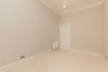 1/2, 69 White Street, Partick, Glasgow, G11 5EG - Picture #9