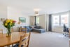 84 Canniesburn Quadrant, Bearsden, G61 1RW - Picture #5