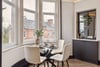 3/2, 60 Laurel Street, Thornwood, Glasgow, G11 7RD - Picture #6