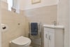 8 Crathie Place, Newton Mearns, Glasgow, East Renfrewshire, G77 5UG - Picture #11