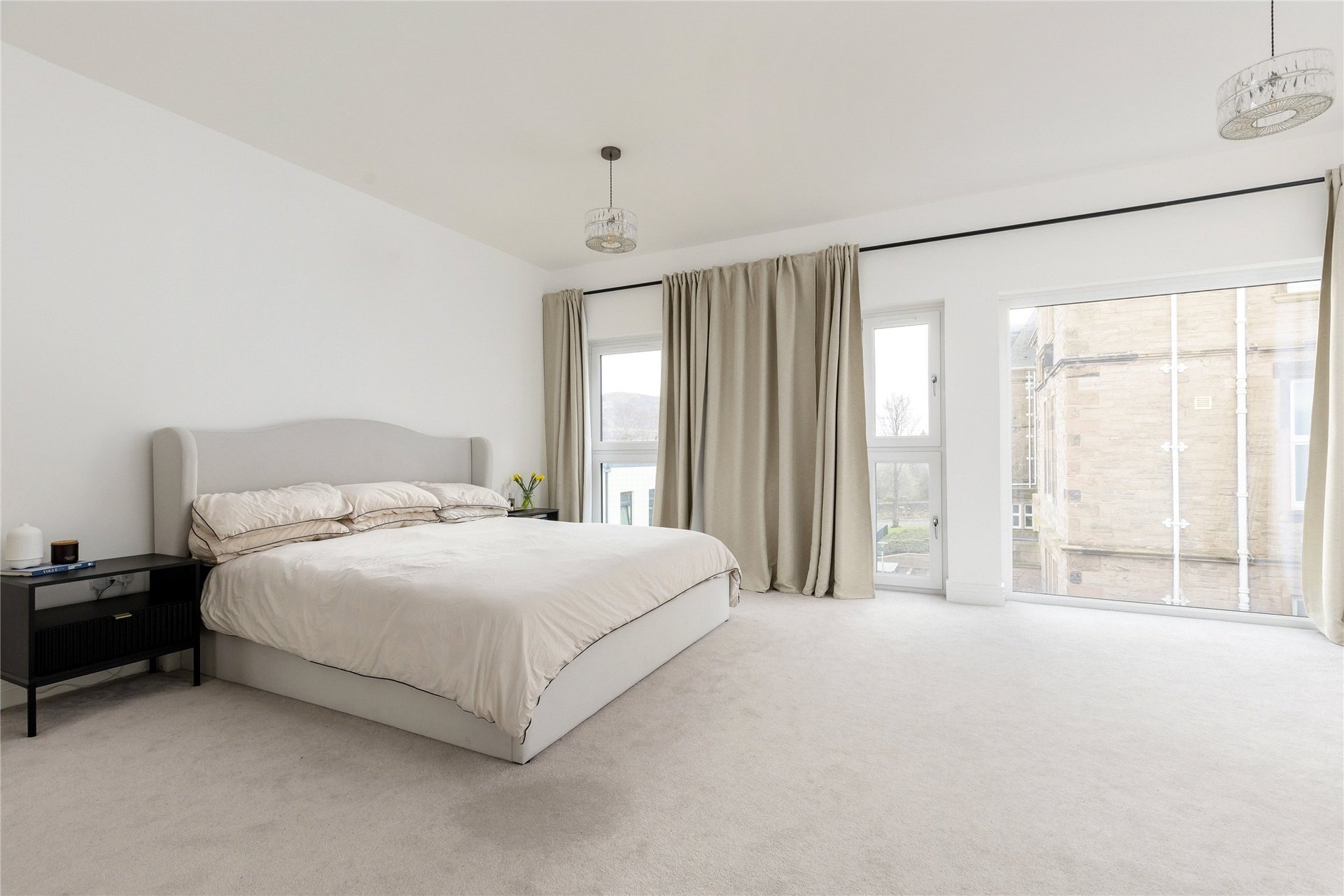 23 James Gall Wynd, Edinburgh, Midlothian, EH16 5FF - Picture #18