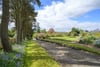 Hillcrest House, 54 Carnock Road, Dunfermline, Fife, KY12 9NT - Picture #16