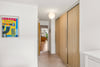 Flat 4/1, 1 Hamilton Gardens, Botanics, Glasgow, G12 8BD - Picture #29