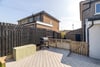 6 Fruin Road, Old Drumchapel, Glasgow, G15 6SQ - Picture #25