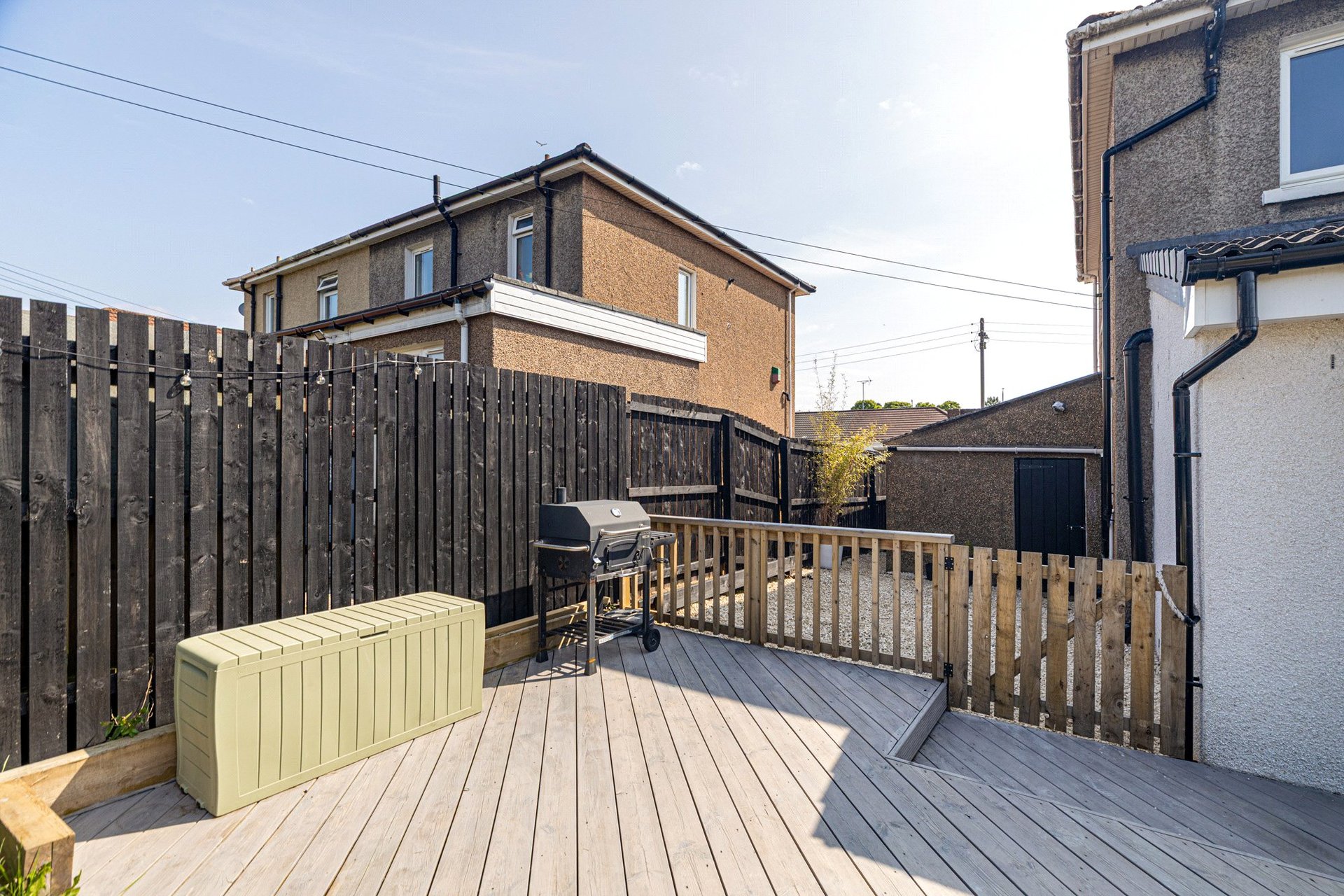 6 Fruin Road, Old Drumchapel, Glasgow, G15 6SQ - Picture #25