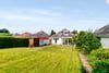 22 Netherburn Avenue, Netherlee, Glasgow, G44 3UF - Picture #27